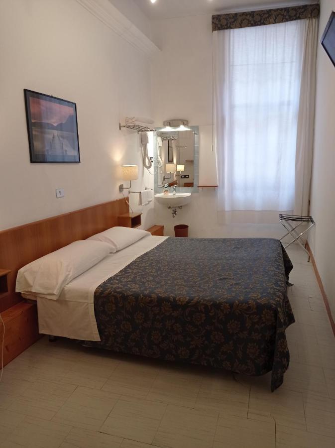Hotel Caneva Venezia Esterno foto